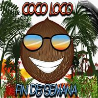 Coco Loco's avatar cover