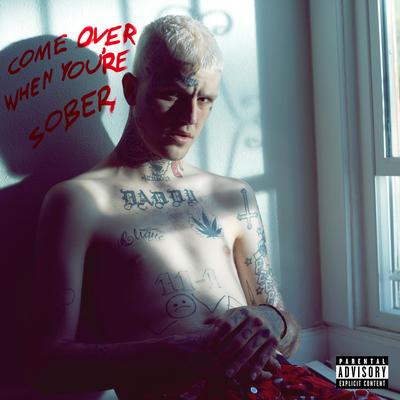 sex with my ex (og version)'s cover