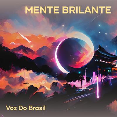 se apaixone por algo novo By VOZ DO BRASIL's cover