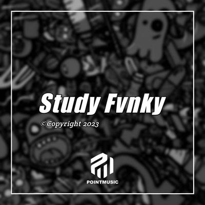 Study Fvnky's cover
