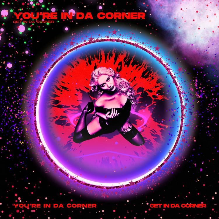 Get In Da Corner's avatar image