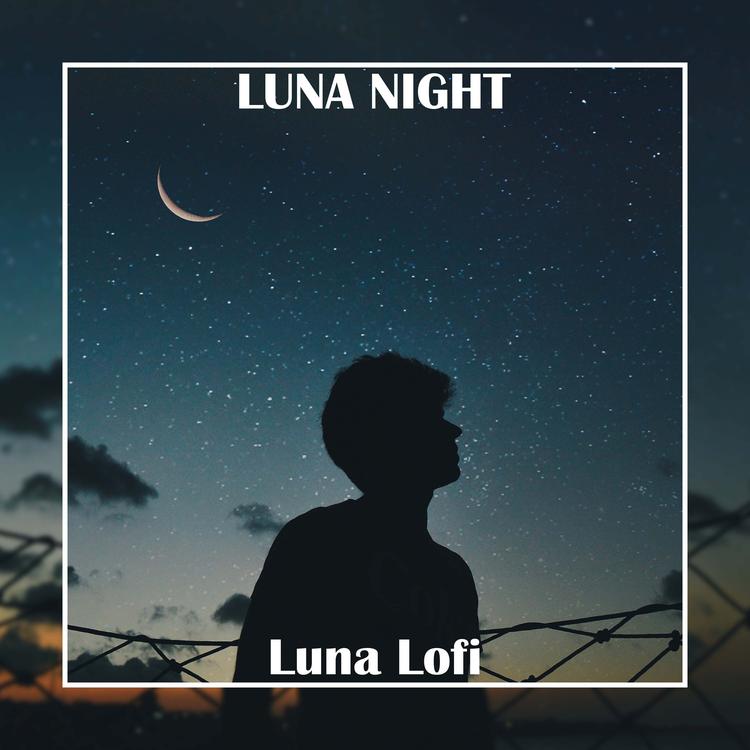 Luna Lofi's avatar image