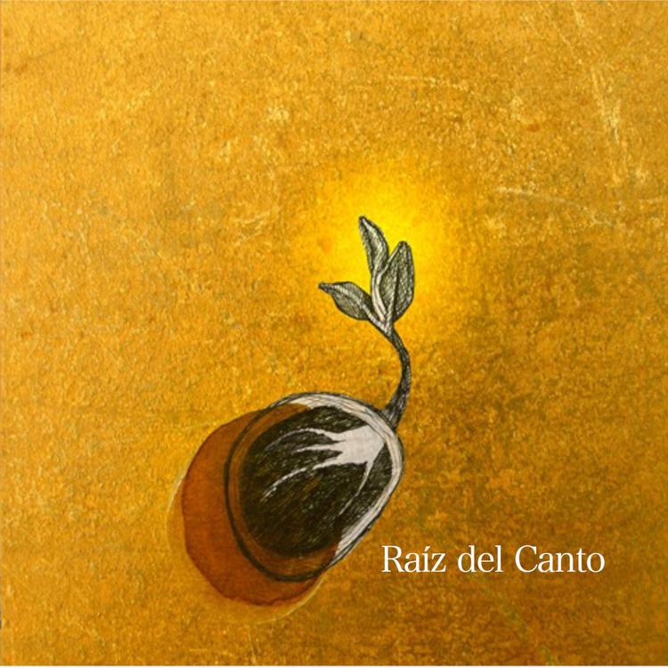 Raíz del Canto's avatar image