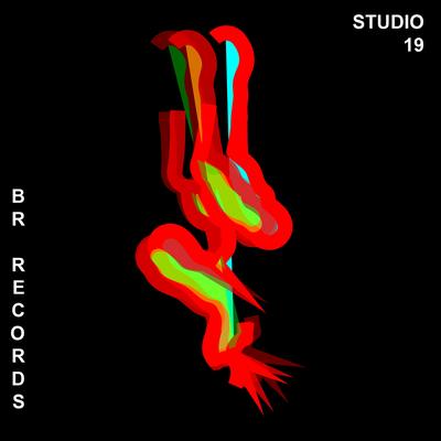 Studio 19's cover