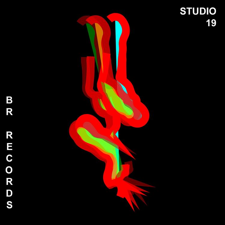 Studio 19's avatar image