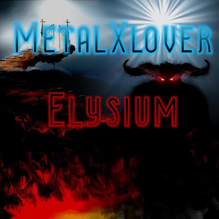 MetalXlover's avatar image