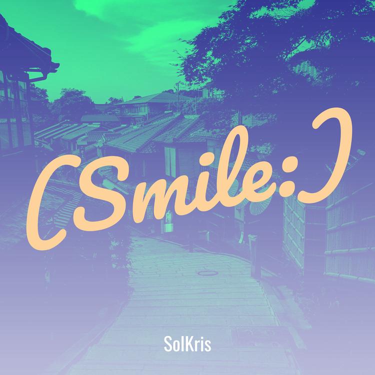 SolKris's avatar image