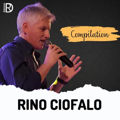 Rino Ciofalo's cover