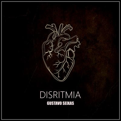 Disritmia's cover