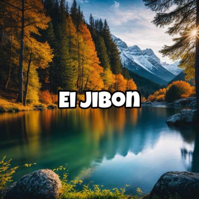 Ei Jibon's cover