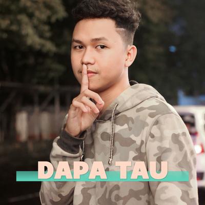 Dapa Tau's cover