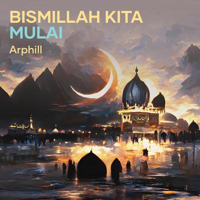 Ucapkan Salam's cover