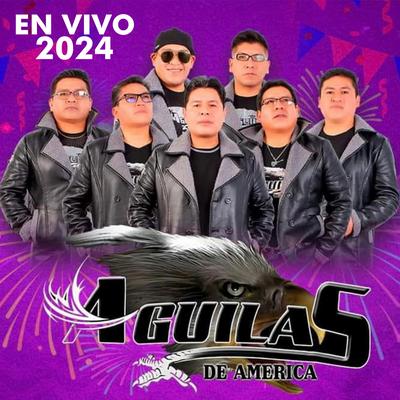 Dueña de Mi Corazon (En Vivo)'s cover