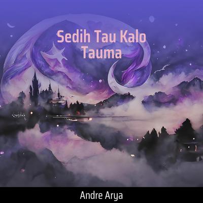 Sedih Tau Kalo Tauma's cover