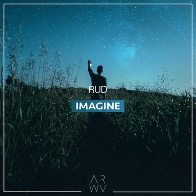 Imagine By RUD's cover