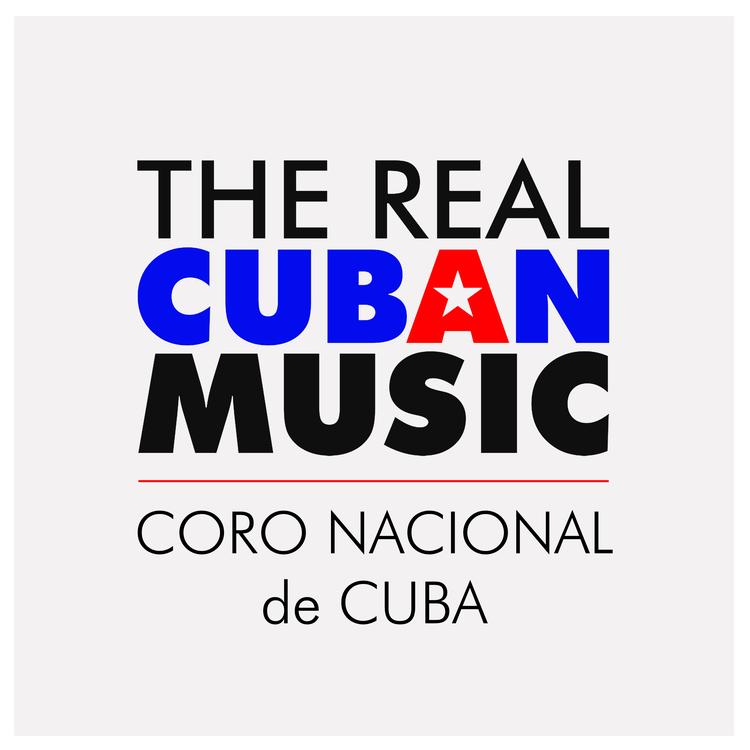 Coro Nacional de Cuba's avatar image