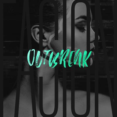 Outbreak By Fasion's cover