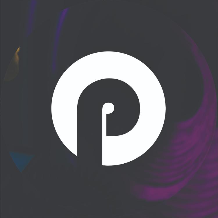 PocketBeats's avatar image