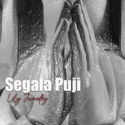 Segala Puji's cover