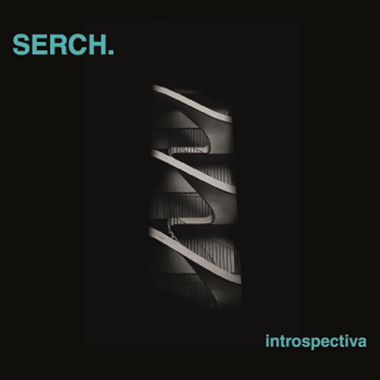 SERCH.'s avatar image