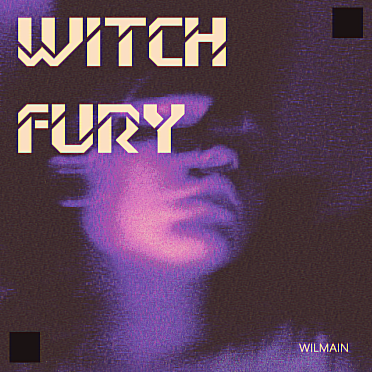 Wilmain's avatar image