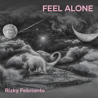 Feel Alone's cover