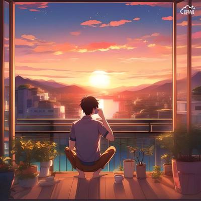 Chill Morning By Sollic, Slowet Beats's cover