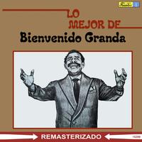 Bienvenido Granda Official Tiktok Music  album by Bienvenido Granda -  Listening To All 12 Musics On Tiktok Music