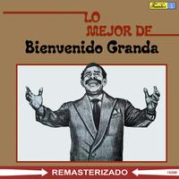 Bienvenido granda Official Tiktok Music  album by Bienvenido Granda -  Listening To All 15 Musics On Tiktok Music