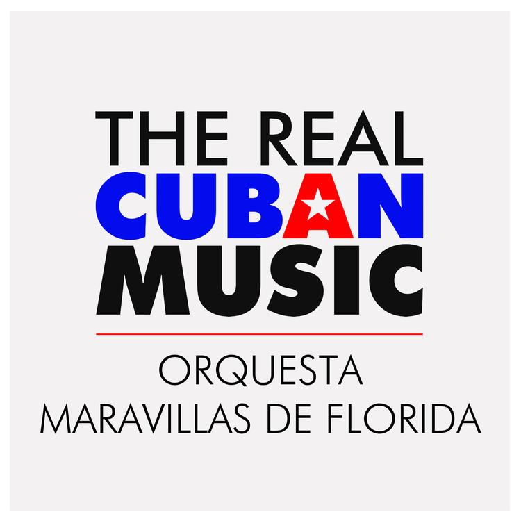 Orquesta Maravillas de Florida's avatar image