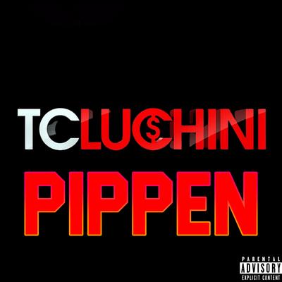 TC Luchini's cover