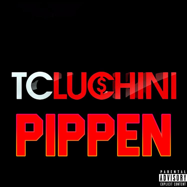 TC Luchini's avatar image