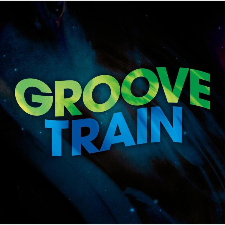 Groove Train Band's avatar image