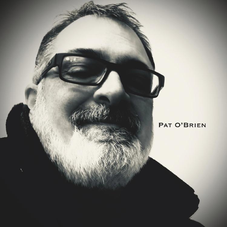 Pat O'Brien's avatar image