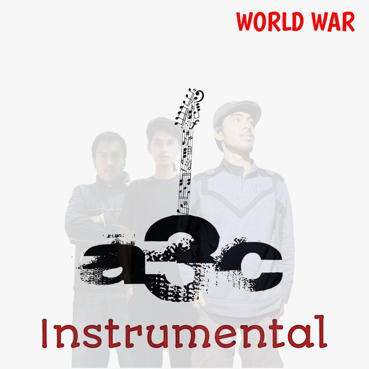 A3C Instrumental's avatar image