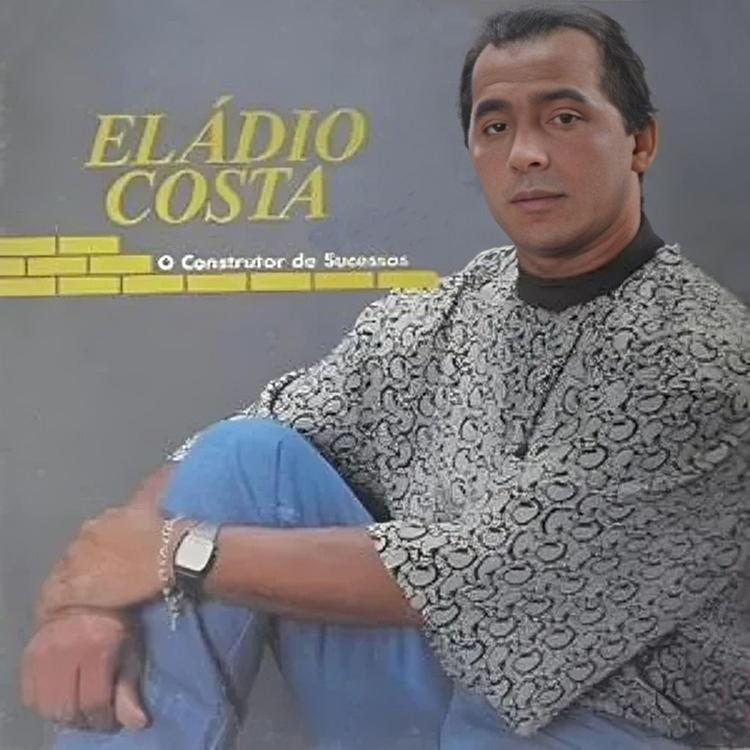 Eládio Costa's avatar image
