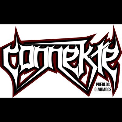 Connekte's cover