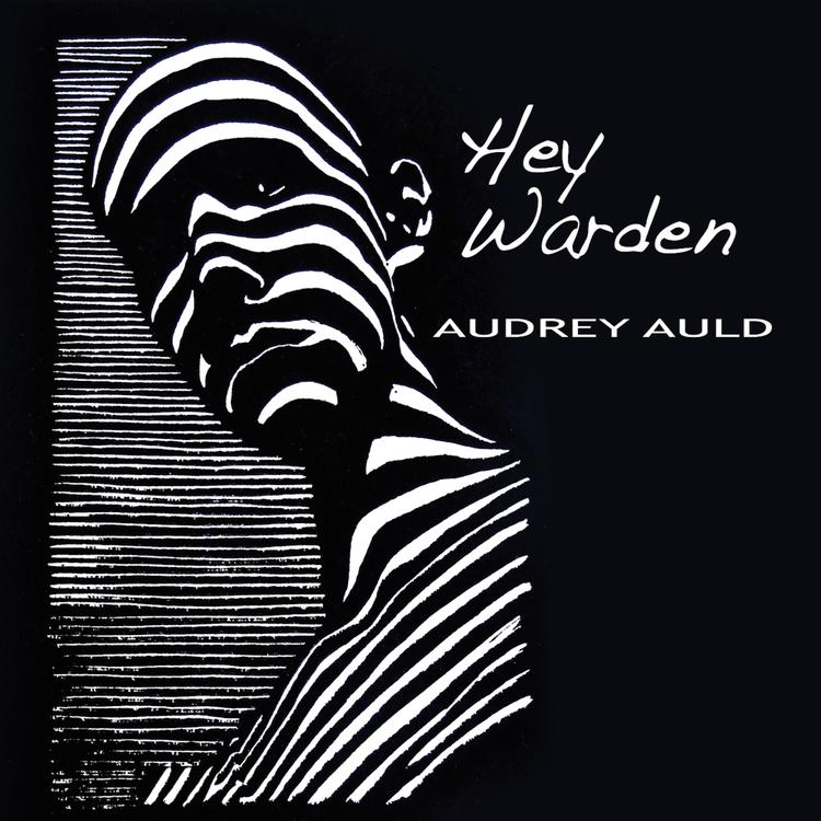 Audrey Auld's avatar image