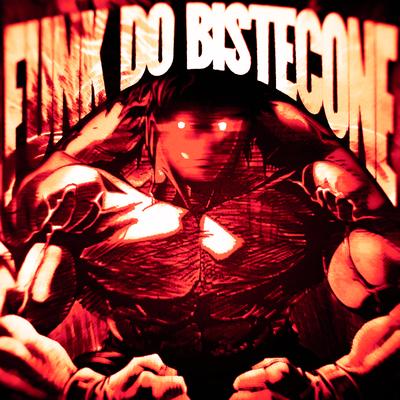 FUNK DO BISTECONE By DJ GW 013's cover