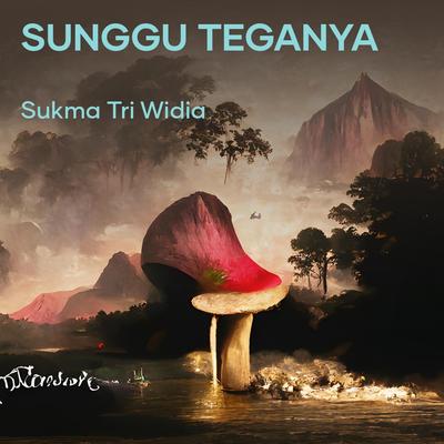 sunggu teganya's cover