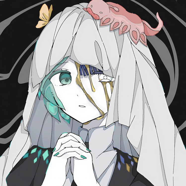 kruasan's avatar image