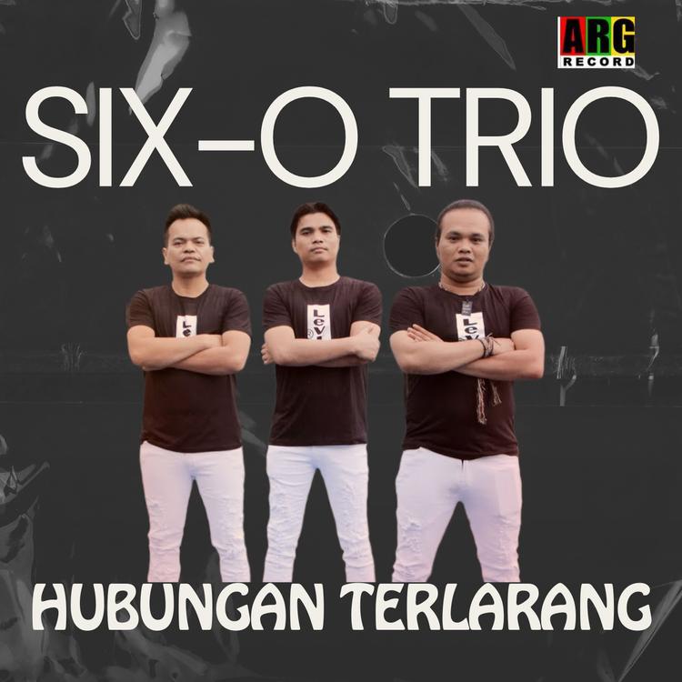 Six O Trio's avatar image