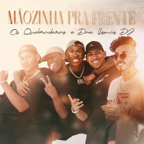 (Kevin )Paulo Gustavo) Marília mendonça)'s cover