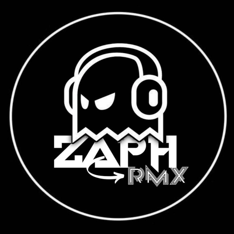 ZAPH RMX's avatar image
