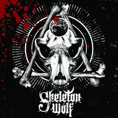 Eternal Lies By Skeleton Wolf's cover