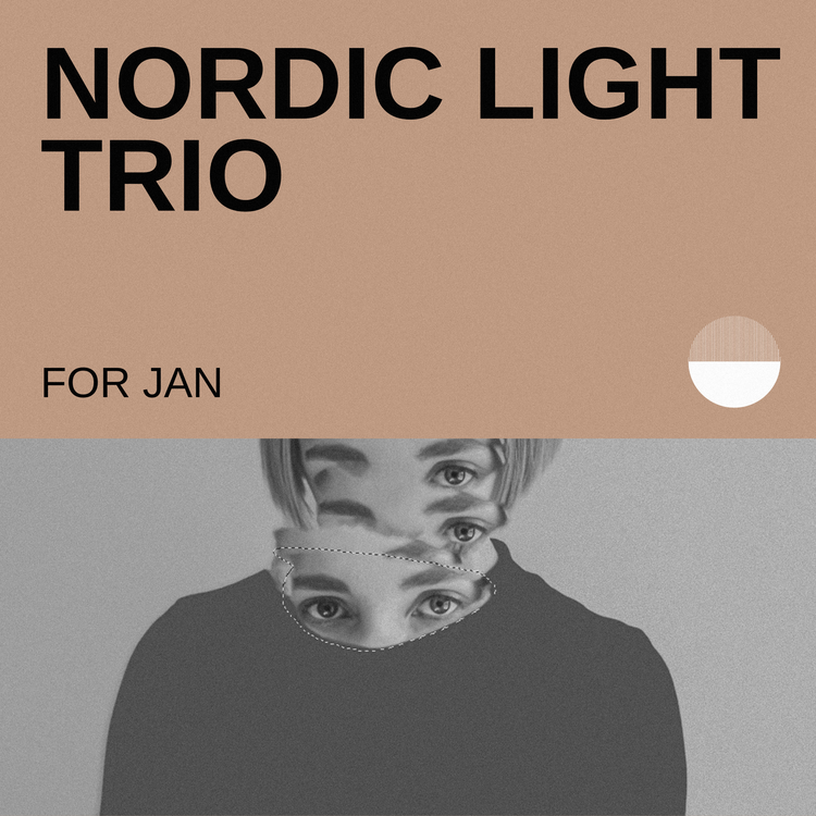 Nordic Light Trio's avatar image