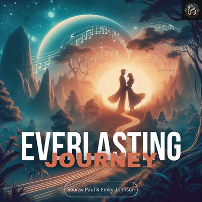 Everlasting Journey's cover