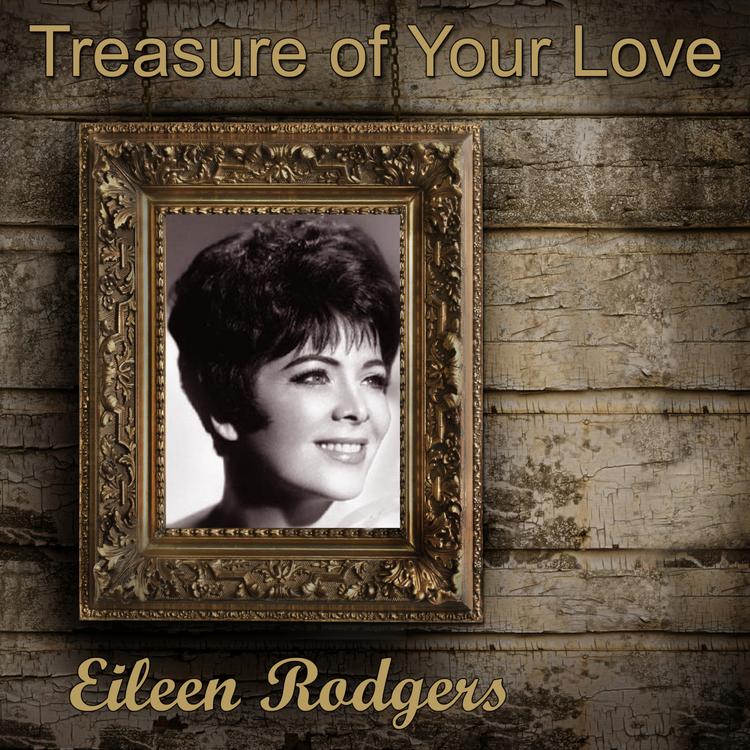 Eileen Rodgers's avatar image