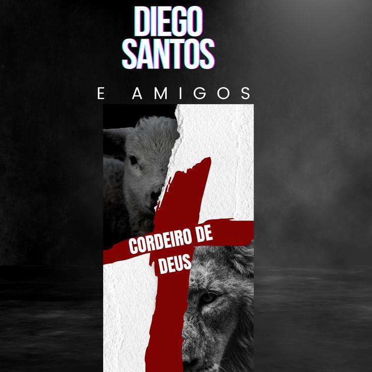 DIEGO SANTOS's avatar image