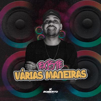 Existe Várias Maneiras's cover